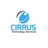 Cirrus Technology Services Logo